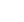 all_aktual.png