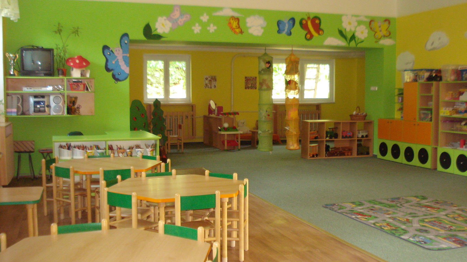 rekonstrukce školky 2013 056.jpg