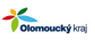 logo Olomocký kraj