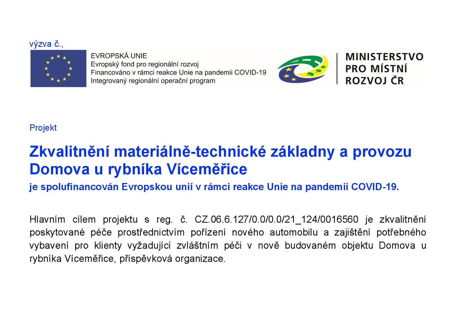 publicita_doplneni-page-001.jpg