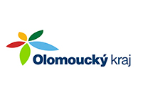logo Olomocký kraj