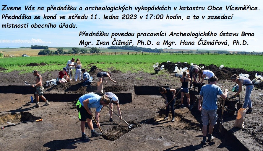 Přednáška -archeologické vykopávky.jpg